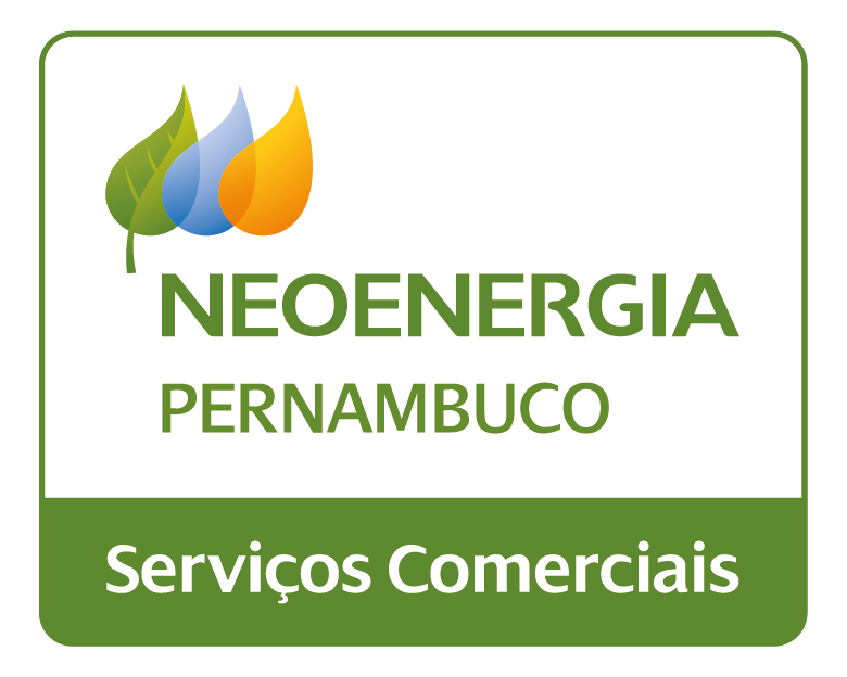 ServiçosComerciaisSC_PERNAMBUCO_V.png
