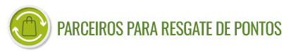 CV_ParceirosResgate.png