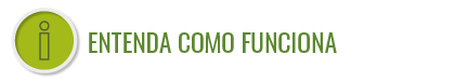 CV_iconEntendaComoFunciona.png
