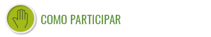 CV_iconParticipar.png
