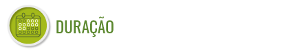 CV_icon_Duracao.png