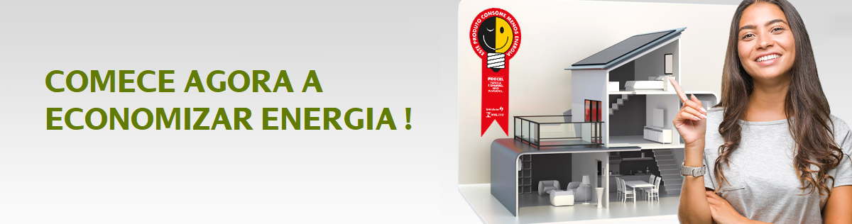Banner_200921_distribuidoras_testeira.png