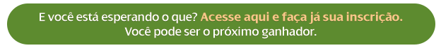 EPR_barra.png