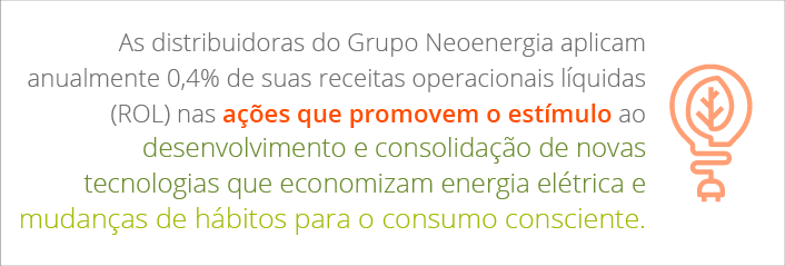 arte-sustentabilidade-eficiencia-energetica-portugues.png