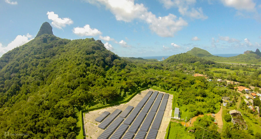 usina-solar-noronha.jpg
