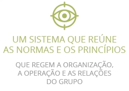 sistema-governanca-.jpg