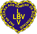 lbv-.png