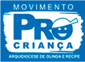 pro-crianca-.png