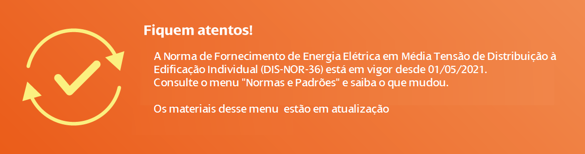 050521_Distribuidoras_NE_Projetista_F.png
