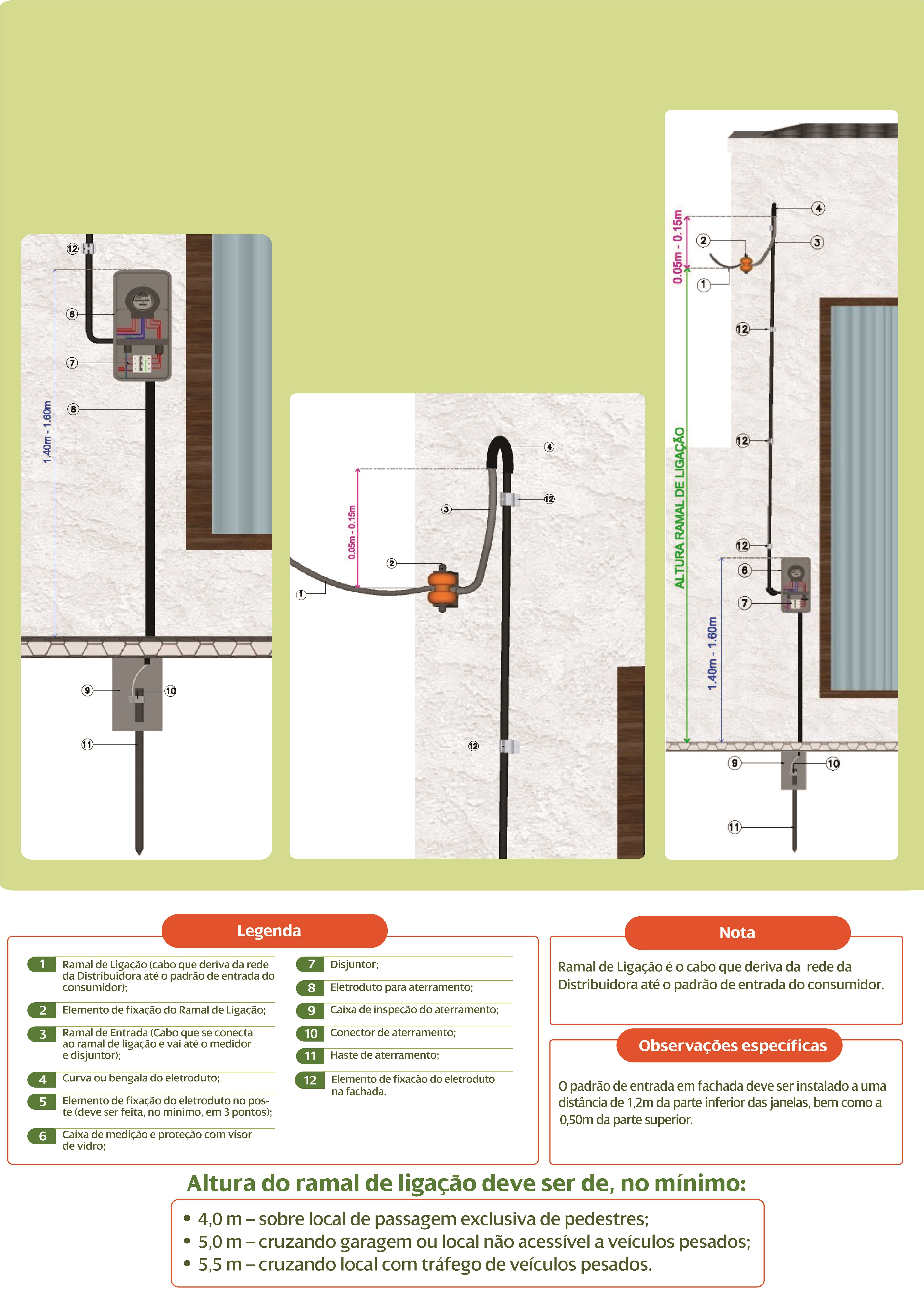 4-PADRÃO_DE_ENTRADA_FACHADA_V_WEB_SITE.jpg