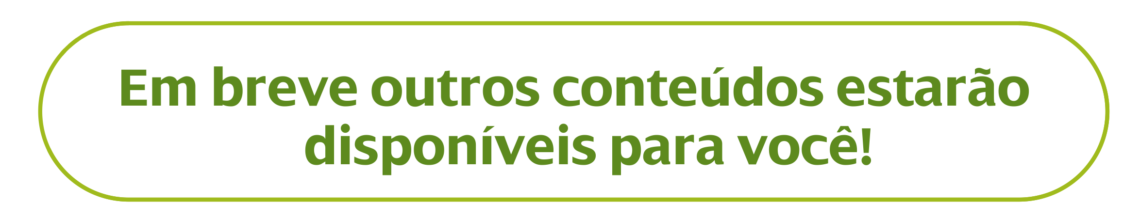 Botão Ponts.pngDisponiveis.png