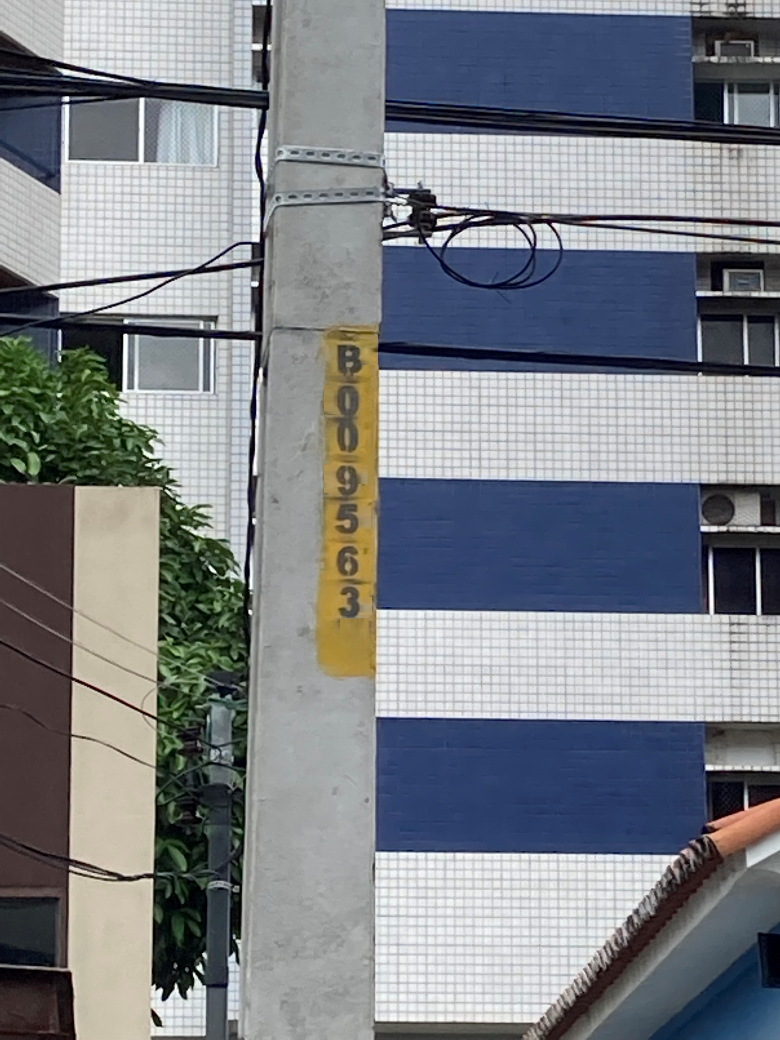 Tombamento Poste.jpg