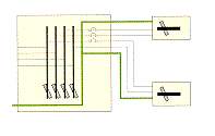 dicas-fio-terra1.gif