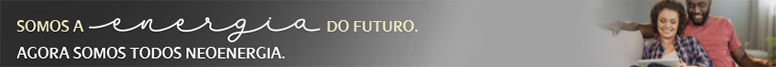 barra-energiado-futuro-1605221144.jpg