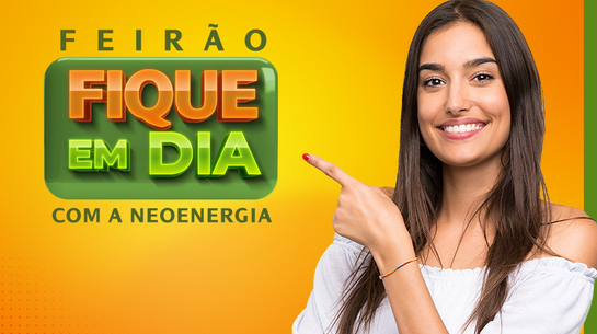 dia-clieente-neoenergia-pernambuco-prorroga-iniciiativa-descontos-nas-faturas-atrasadas-.png