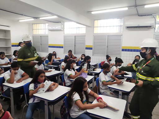 estudante-arcoverde-neoenergia-pernambuco-250522.png