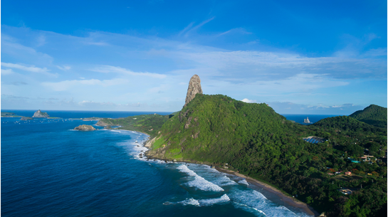 fernando-de-noronha.png