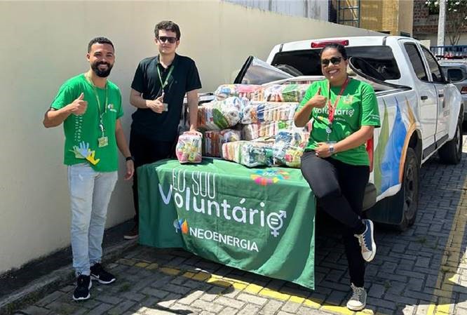 programa-voluntario-neoenergia-pe.jpg